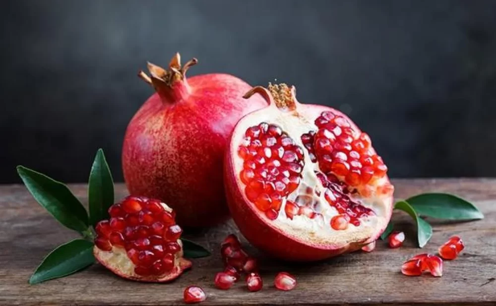 GRANADA DE FRUTA 10L - Imagen 2