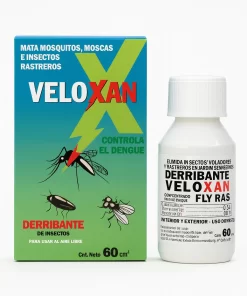 veloxan_60cc
