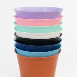 BERUPLAST ONDULADO N° 19