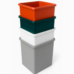 MATRIPLAST PRISMA N°15