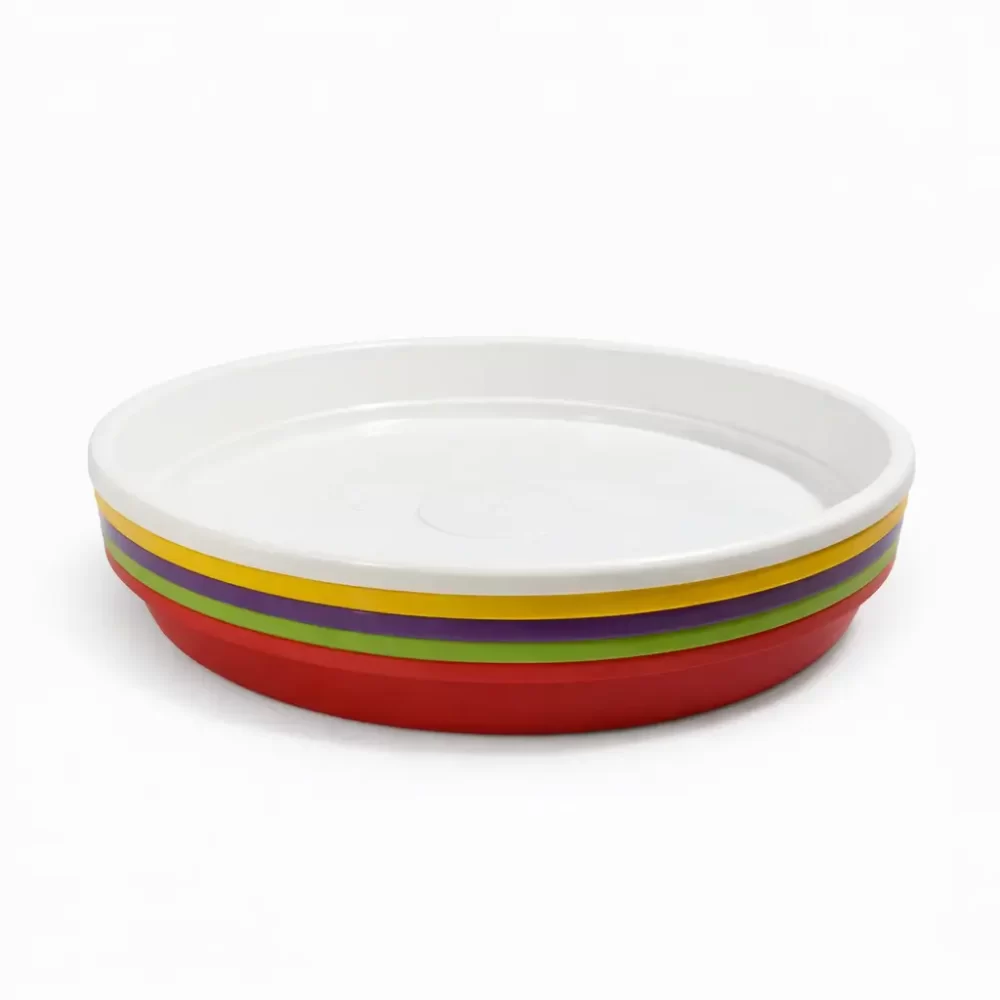 BERUPLAST PLATO Nº 20