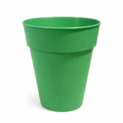 MATRIPLAST CONICA N°24