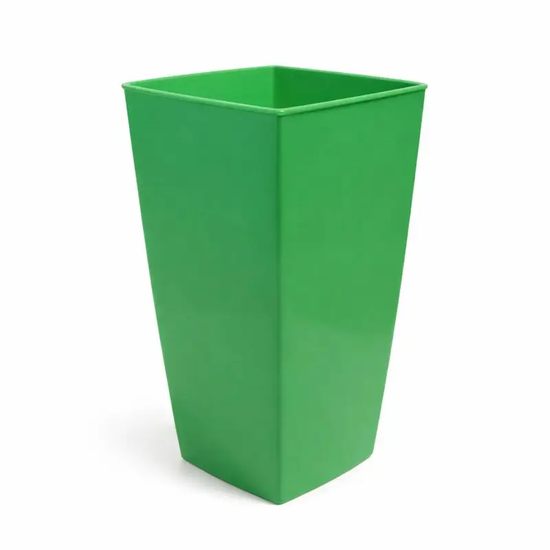 MATRIPLAST PIRAMIDAL N°15