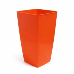 MATRIPLAST PIRAMIDAL N°10