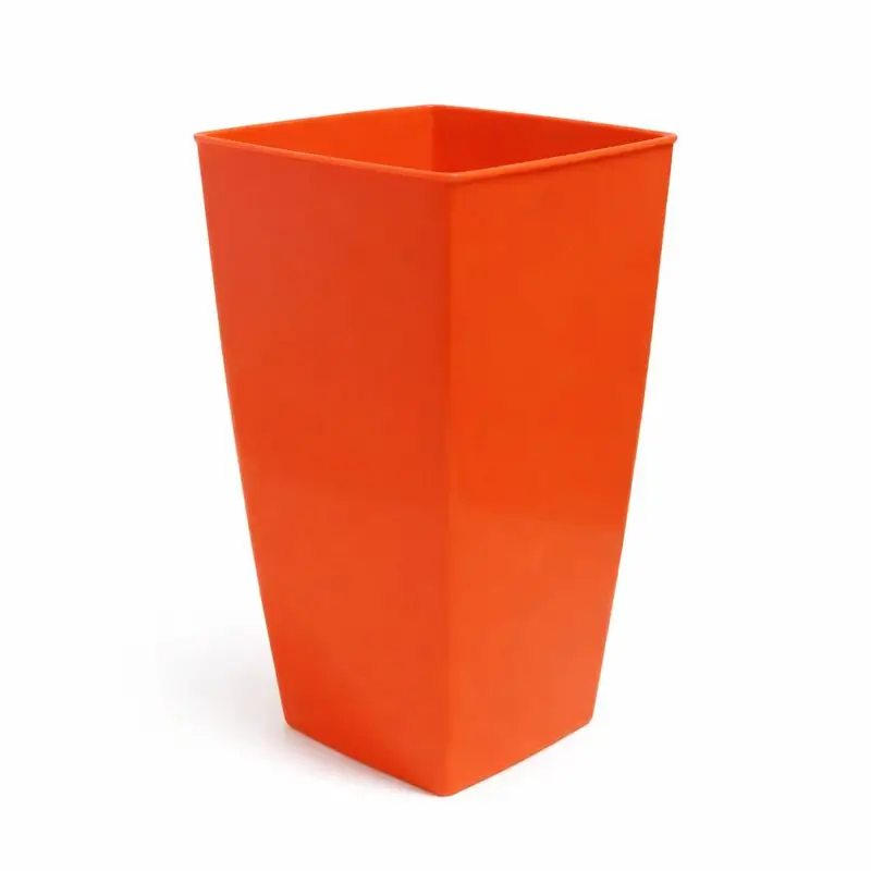 MATRIPLAST PIRAMIDAL N° 25