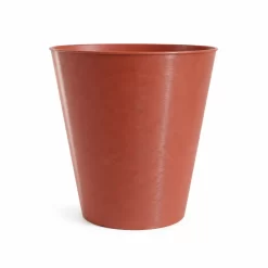 MATRIPLAST MAURO N°24