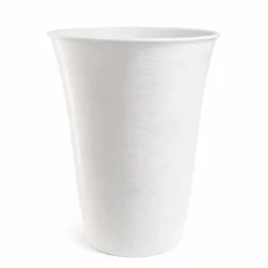 MATRIPLAST MAURO N° 30