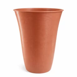 MATRIPLAST MAURO N° 24