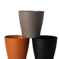 MATRIPLAST OWEN DELUXE N° 18
