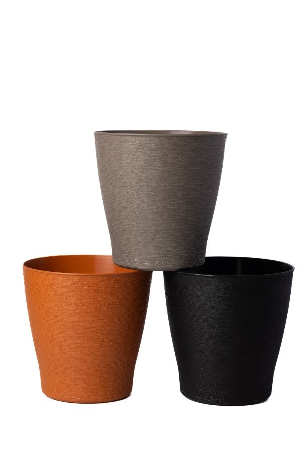 MATRIPLAST OWEN DELUXE N° 18