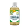 ECOmambo Foliar Control de Plagas 100 cc para proteger hojas y follaje de plantas