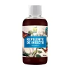 ECOmambo repelente de insectos 100 cc para proteger plantas de jardín y macetas