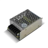 Fuente switching VULCANO 12V 2A 24W para alimentación de iluminación LED de piscina