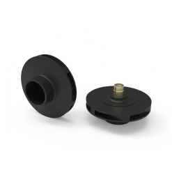 Impulsor 1.50 / 2.00 HP repuesto para bomba de piscina y sistema de filtrado
