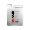 MAK LF 5 litros limpiador de filtros para piscina
