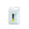 MAK Floc 5 litros floculante líquido para piscina