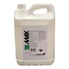 MAK pH 5 litros regulador de pH - para piscina