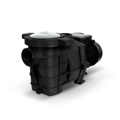 Electrobomba autocebante Vulcano BAC 2.00 HP para piscina