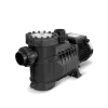 Electrobomba autocebante Vulcano BAE 0.33 HP para piscina