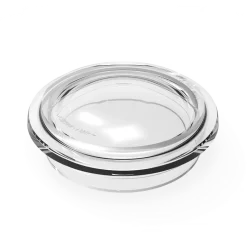 Tapa visora VULCANO para bomba BAE repuesto original para sistema de filtración de piscina