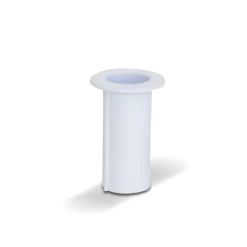 Vaina plástica VULCANO repuesto original para accesorios y sistemas de piscina