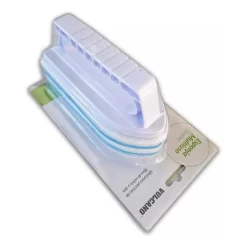 VULCANO – ESPONJA MULTIUSO SUAVE – 104112