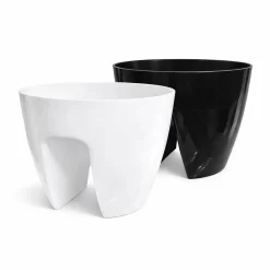 ANDREATINI - PREMIUM BALCONERA N°27