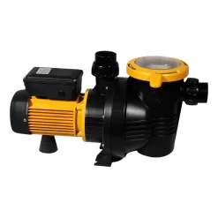 Electrobomba autocebante Lacus Plus 75 Puelche