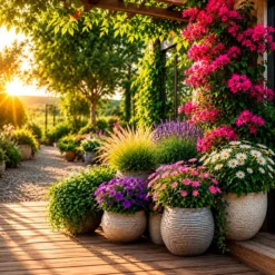 Florales